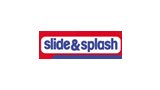 Slide & Splash